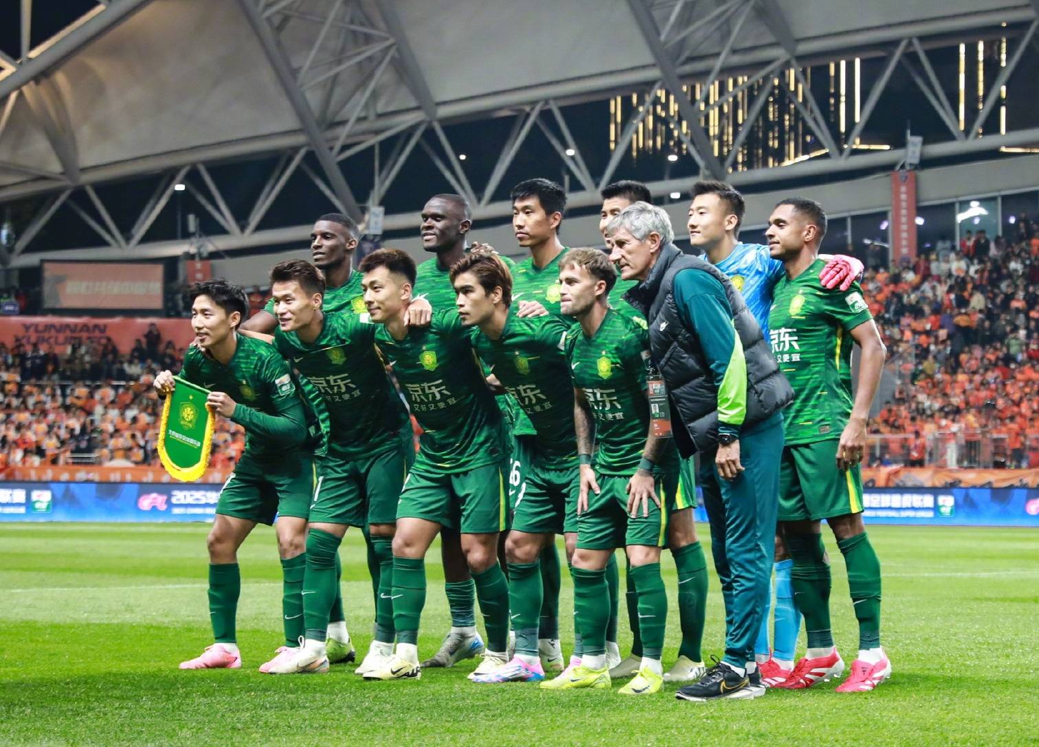 变能力上略 变能力上略