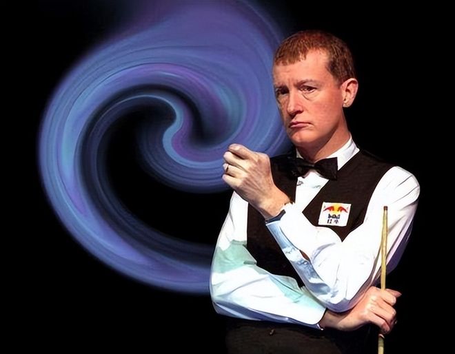 小国运动员 小国运动员