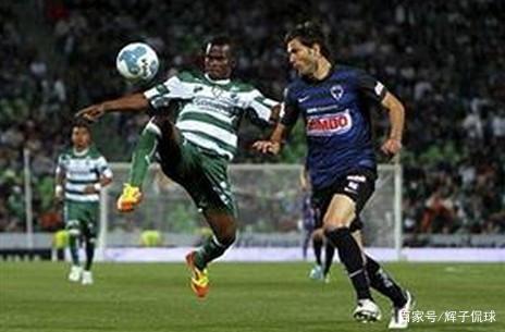 守强度提升 守强度提升