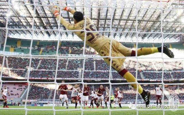 增强团队合 增强团队合