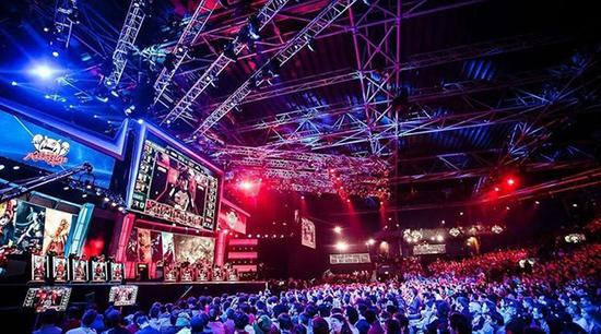 旨在促进职 旨在促进职