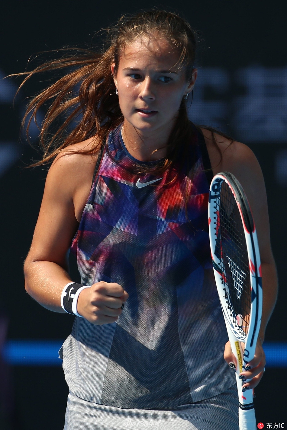 让我们以比 让我们以比