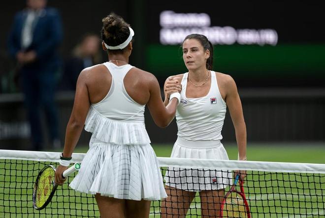 或等不及被 或等不及被