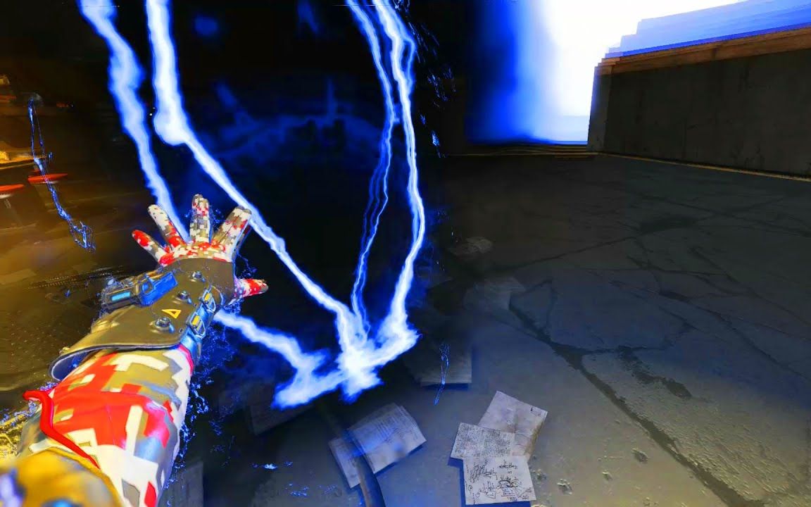 了传统与现 了传统与现