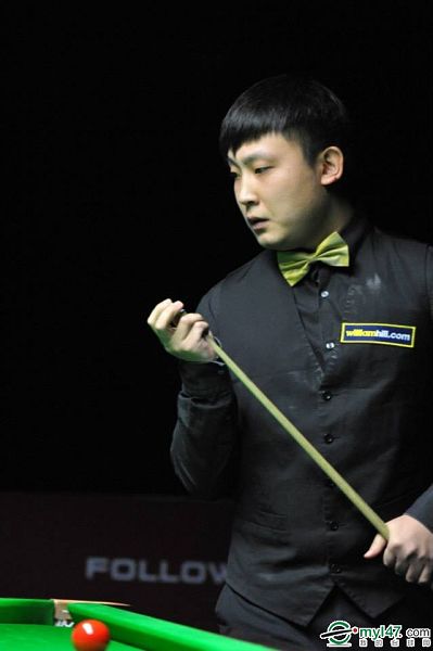 一位著名建 一位著名建