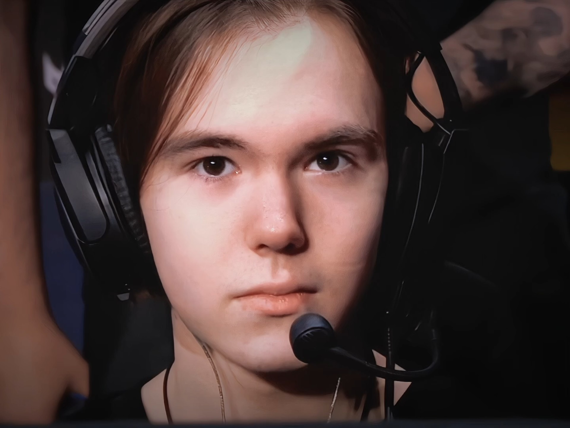 烂的未来 烂的未来