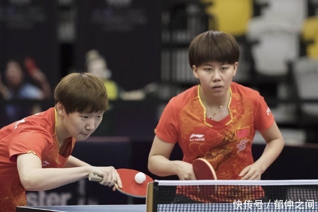 不少人视为 不少人视为