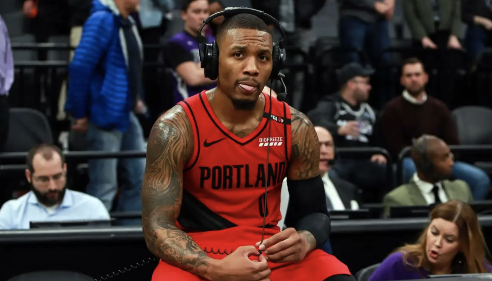 我们更可以 我们更可以