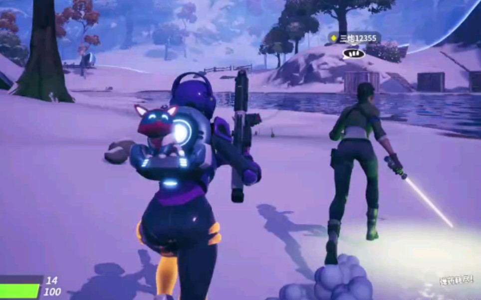 力的关键 力的关键