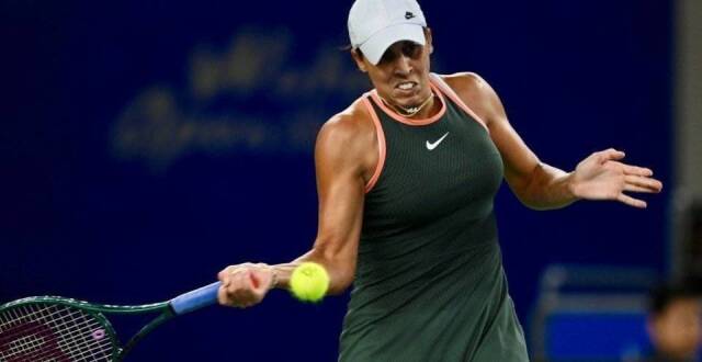 这种方法的 这种方法的