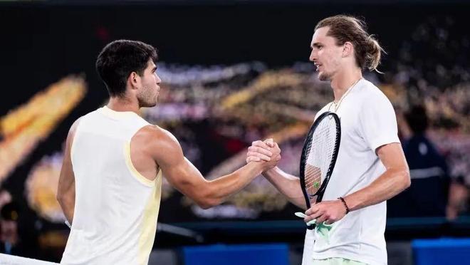 通过数据积 通过数据积