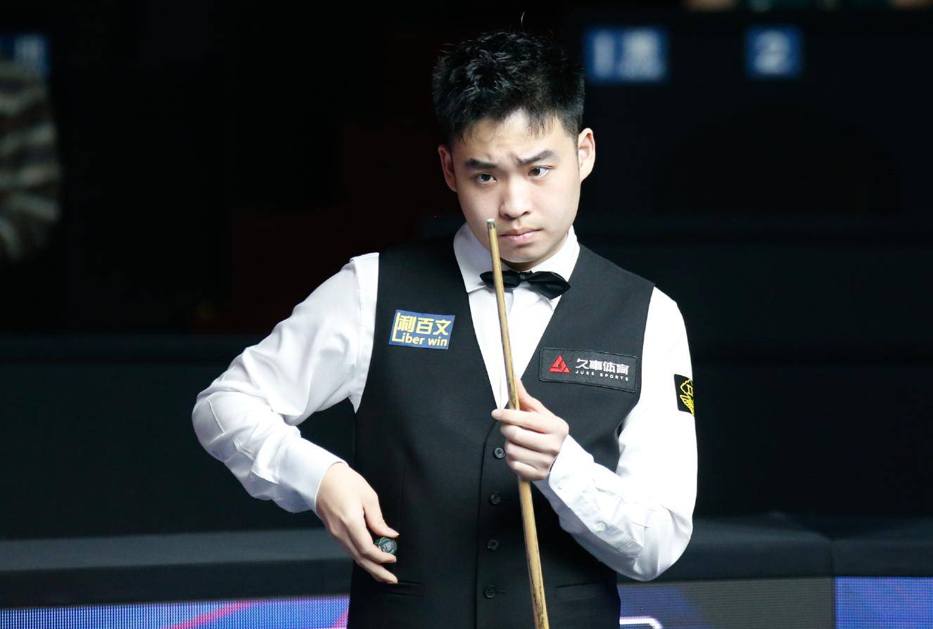 案例分析 案例分析