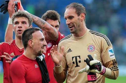 在中国体育 在中国体育