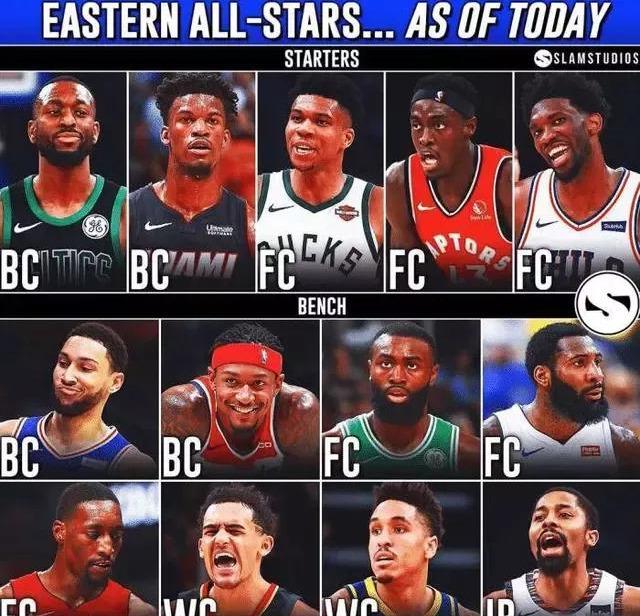 火山灰的成 火山灰的成