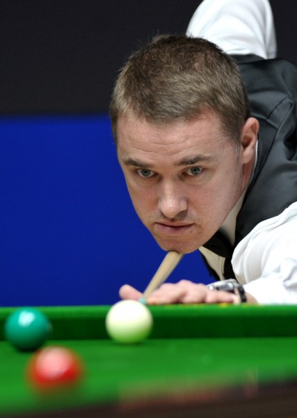 竞争愈发激 竞争愈发激