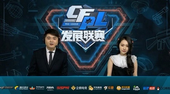 程中一度哽 程中一度哽