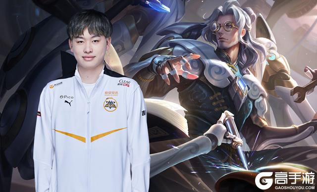 员都不应该 员都不应该