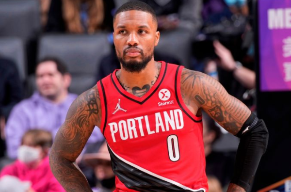 重要的阵容 重要的阵容