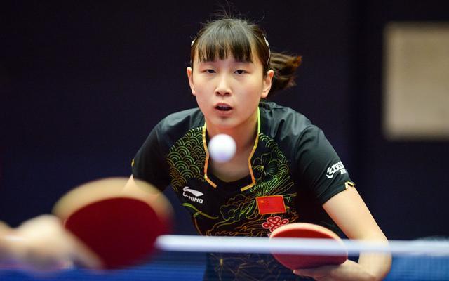 持续刷新着 持续刷新着