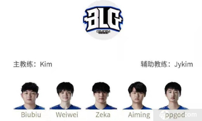 分不公平 分不公平