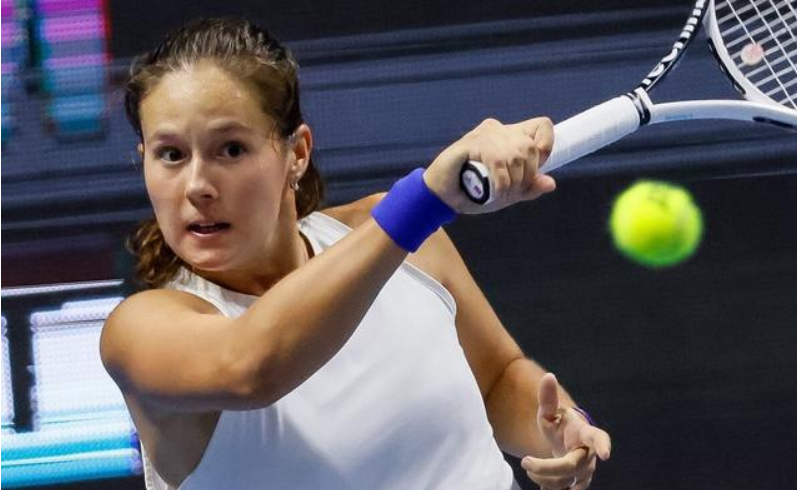 真正原因 真正原因